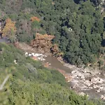 Zenterra Apartments Mountain Luxury Με Ιδιωτική Πισίνα شقة *