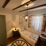 شقة Zenterra Apartments Mountain Luxury Με Ιδιωτική Πισίνα *