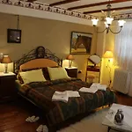 شقة Zenterra Apartments Mountain Luxury Με Ιδιωτική Πισίνα *