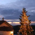 شقة Zenterra Apartments Mountain Luxury Με Ιδιωτική Πισίνα *