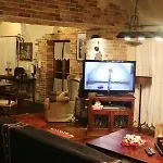 Zenterra Apartments Mountain Luxury Με Ιδιωτική Πισίνα شقة Matesi