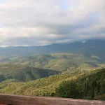 Zenterra Mountain Luxury με ιδιωτική πισίνα