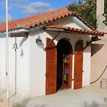 شقة Zenterra Apartments Mountain Luxury Με Ιδιωτική Πισίνα Matesi