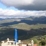 Zenterra Apartments Mountain Luxury Με Ιδιωτική Πισίνα Matesi