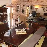 Zenterra Mountain Luxury με ιδιωτική πισίνα Matesi