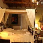 Zenterra Mountain Luxury με ιδιωτική πισίνα Matesi