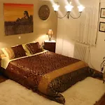 Zenterra Apartments Mountain Luxury Με Ιδιωτική Πισίνα