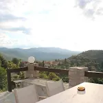 Zenterra Apartments Mountain Luxury Με Ιδιωτική Πισίνα شقة *