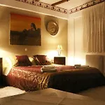شقة Zenterra Apartments Mountain Luxury Με Ιδιωτική Πισίνα