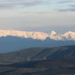 Zenterra Apartments Mountain Luxury Με Ιδιωτική Πισίνα * Matesi