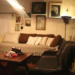 Zenterra Apartments Mountain Luxury Με Ιδιωτική Πισίνα *