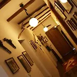 Zenterra Apartments Mountain Luxury Με Ιδιωτική Πισίνα *