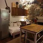 شقة Zenterra Apartments Mountain Luxury Με Ιδιωτική Πισίνα