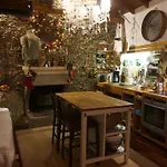 Zenterra Apartments Mountain Luxury Με Ιδιωτική Πισίνα