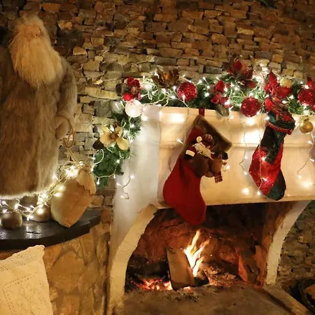 Zenterra With Prive Swimming Pool And View *