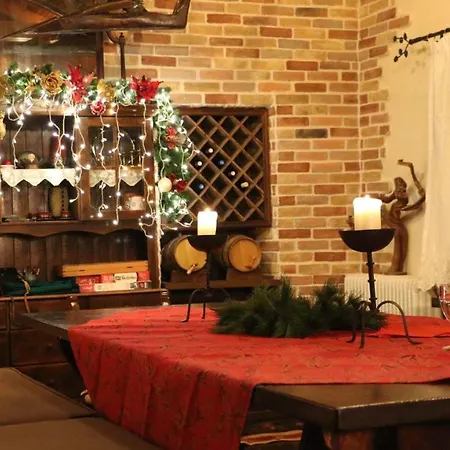 Zenterra With Prive Swimming Pool And View