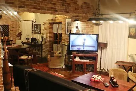 Zenterra With Prive Swimming Pool And View Willa Matesi