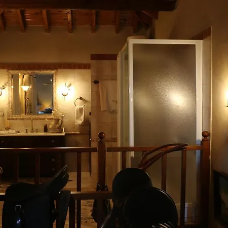 Zenterra With Prive Swimming Pool And View Βίλα *