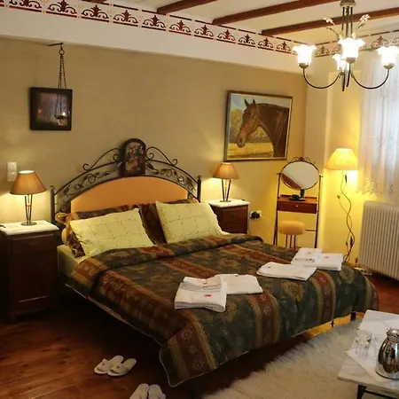 Zenterra With Prive Swimming Pool And View * Matesi