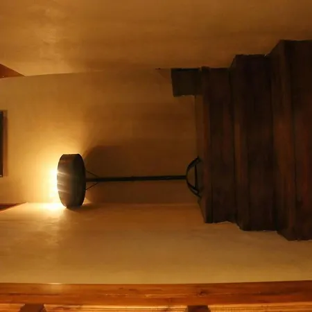 Apartment Zenterra Mountain Luxury με ιδιωτική πισίνα