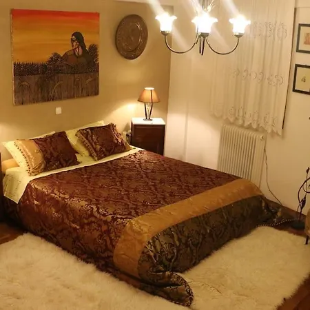 Zenterra With Prive Swimming Pool And View