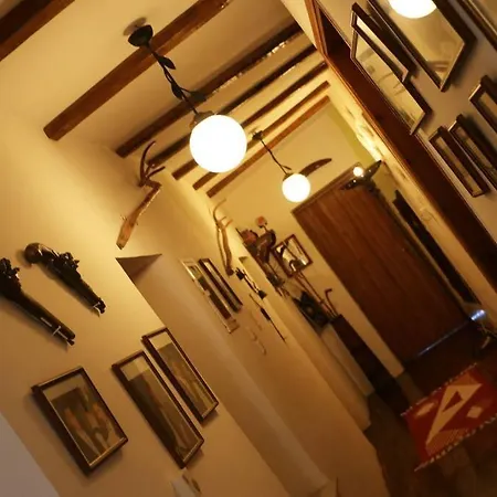 Zenterra With Prive Swimming Pool And View *