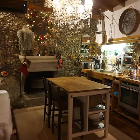 Zenterra With Prive Swimming Pool And View