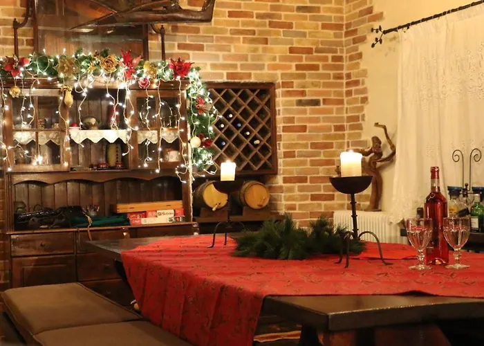 Zenterra With Prive Swimming Pool And View