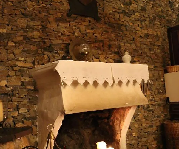 Zenterra With Prive Swimming Pool And View * Matesi