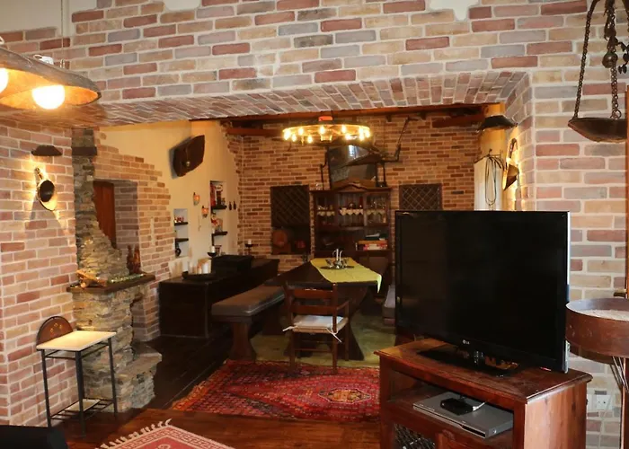 Zenterra With Prive Swimming Pool And View 别墅