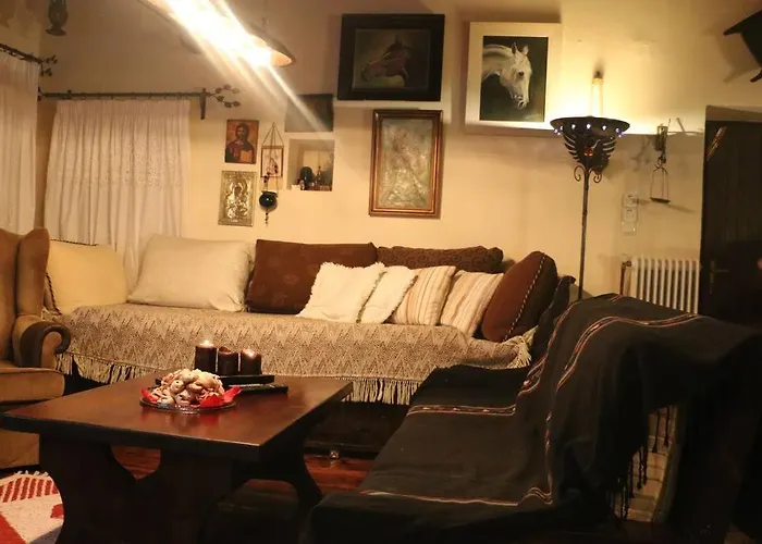 Zenterra With Prive Swimming Pool And View *